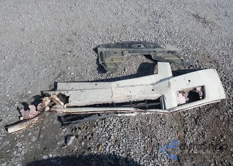 2012 Cadillac Srx Luxury Collection from USA, damaged, VIN 3GYFNAE38CS622860